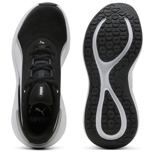 Puma Softride Exo W